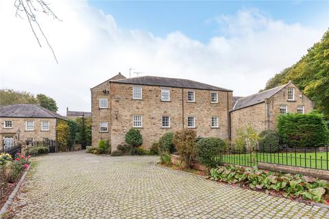 undefined, Lintzford, Durham NE39