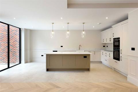 undefined, Ledborough Lane, Beaconsfield, Buckinghamshire, HP9