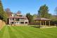Ledborough Lane, Beaconsfield, Buckinghamshire, HP9