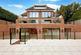 Additional image 3 of Ledborough Lane, Beaconsfield, Buckinghamshire, HP9