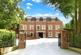 Additional image 4 of Ledborough Lane, Beaconsfield, Buckinghamshire, HP9