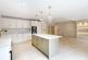 Additional image 6 of Ledborough Lane, Beaconsfield, Buckinghamshire, HP9