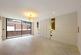 Additional image 7 of Ledborough Lane, Beaconsfield, Buckinghamshire, HP9