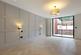 Additional image 8 of Ledborough Lane, Beaconsfield, Buckinghamshire, HP9