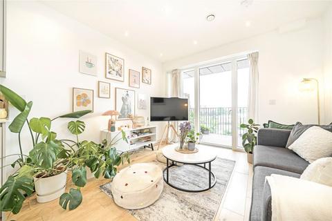 1 bedroom flat for sale, Hereford Place, New Cross, London, SE14