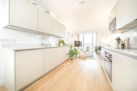 1 bedroom flat for sale, Hereford Place, New Cross, London, SE14