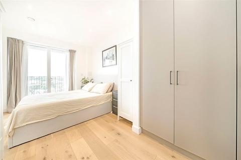 1 bedroom flat for sale, Hereford Place, New Cross, London, SE14