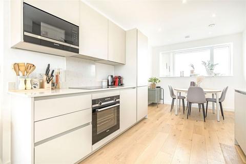 1 bedroom flat for sale, Hereford Place, New Cross