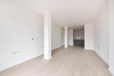 undefined, Osborn Street, London, E1
