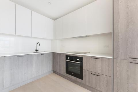 undefined, Osborn Street, London, E1