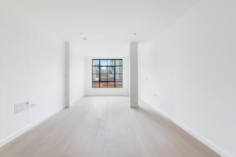 undefined, Osborn Street, London, E1
