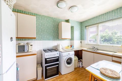 4 bedroom end of terrace house for sale, Greenacres, Oxted, RH8
