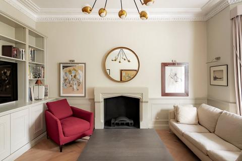 undefined, North Side, Wandsworth, SW18