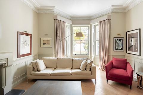 undefined, North Side, Wandsworth, SW18