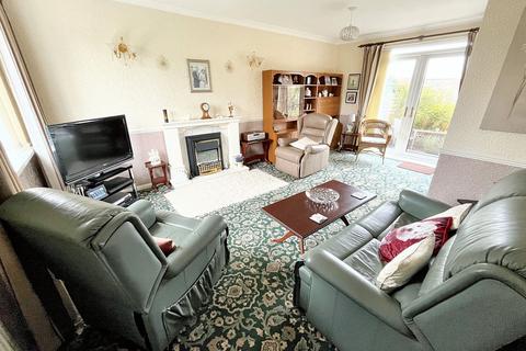3 bedroom terraced house for sale, Oak Lane, Whitefield, M45