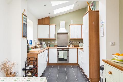 undefined, Station Rise, Riccall, York