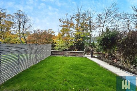 2 bedroom terraced house to rent, Cliffe Wood Terrace, New Mill Road, Brockholes, Holmfirth, HD9