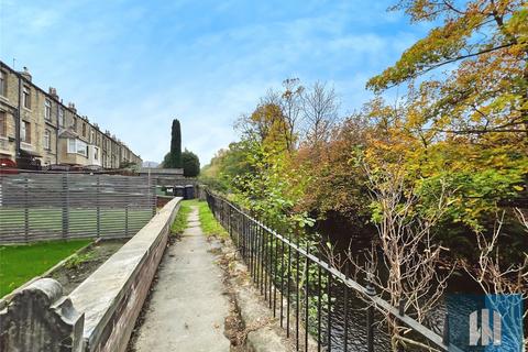 2 bedroom terraced house to rent, Cliffe Wood Terrace, New Mill Road, Brockholes, Holmfirth, HD9
