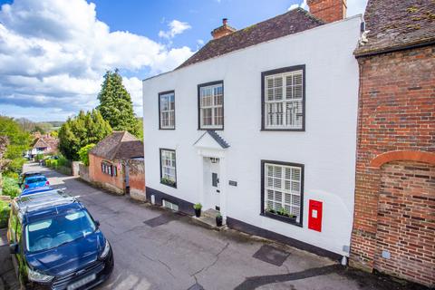 undefined, The Street, Chilham, Canterbury, Kent, CT4