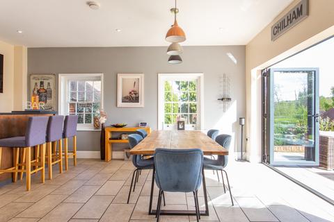 undefined, The Street, Chilham, Canterbury, Kent, CT4
