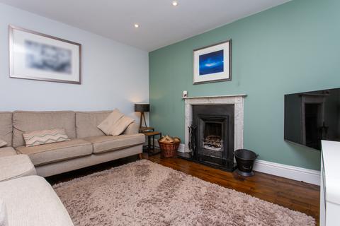 undefined, The Street, Chilham, Canterbury, Kent, CT4