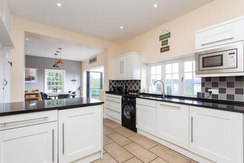 undefined, The Street, Chilham, Canterbury, Kent, CT4