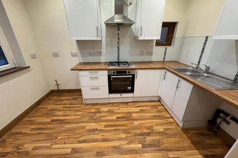 4 bedroom detached house to rent, Croydon CR0