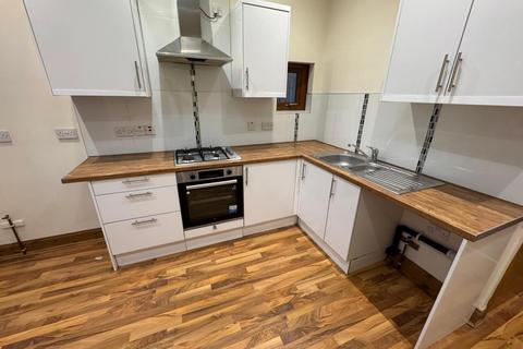 4 bedroom detached house to rent, Croydon CR0