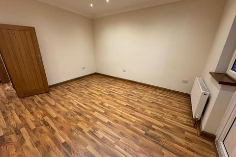 4 bedroom detached house to rent, Croydon CR0