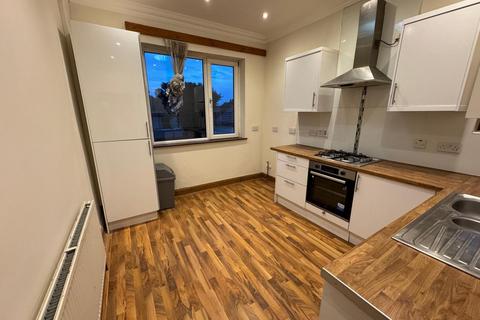 4 bedroom detached house to rent, Croydon CR0
