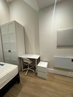 1 bedroom property to rent, Botanical View Court, John Street, Sunderland, SR1