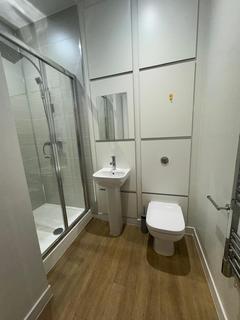 1 bedroom property to rent, Botanical View Court, John Street, Sunderland, SR1