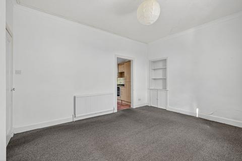 undefined, 2b Park View, Maybole, KA19 7HR