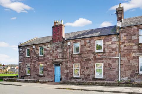undefined, 2b Park View, Maybole, KA19 7HR