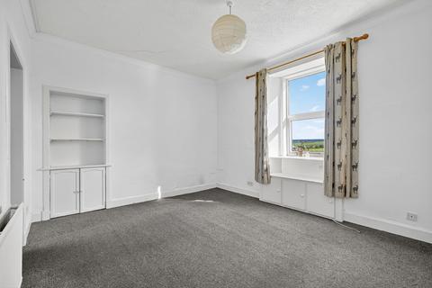 undefined, 2b Park View, Maybole, KA19 7HR