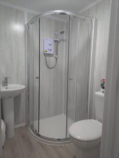 1 bedroom in a house share to rent, Mariner Street, Swansea SA1