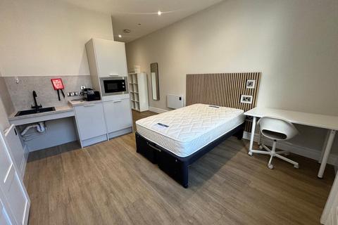 1 bedroom property to rent, 44 John Street, Sunderland, SR1