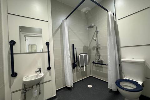 1 bedroom property to rent, 44 John Street, Sunderland, SR1