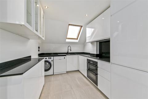 undefined, Floyer Close, Richmond, TW10