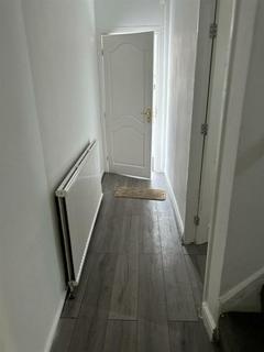 3 bedroom terraced house to rent, Claude Street, Manchester M8