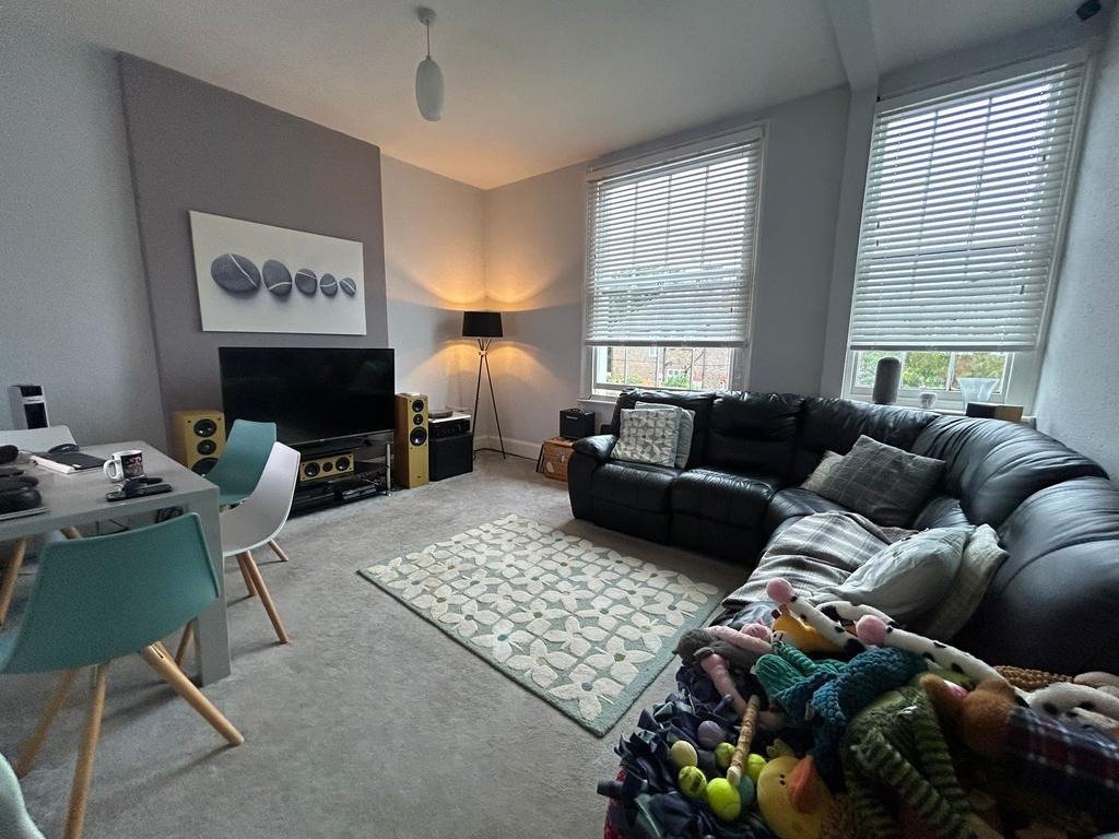 Lounge 2 6 opark cre