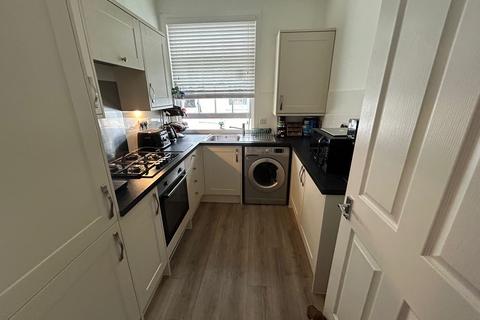 undefined, Park Crescent, Worthing, BN11