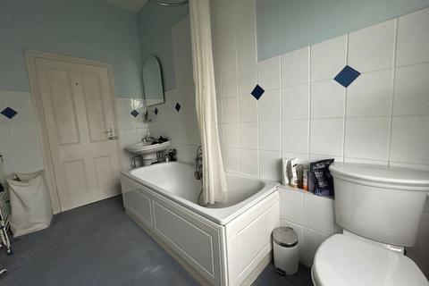 undefined, Park Crescent, Worthing, BN11