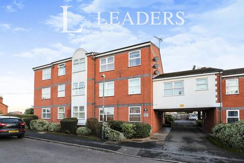 undefined, Governors Court, Landor Road, CV34