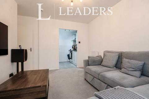 undefined, Governors Court, Landor Road, CV34