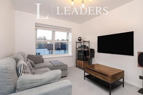 undefined, Governors Court, Landor Road, CV34