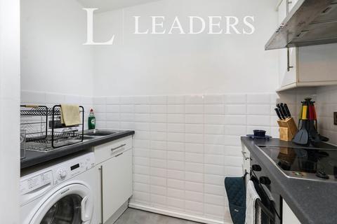 undefined, Governors Court, Landor Road, CV34