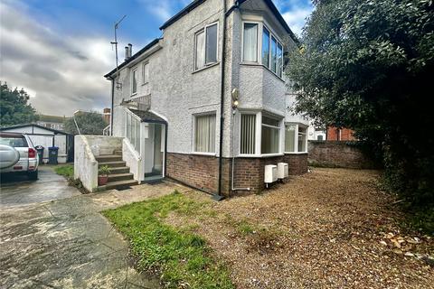 Downview Road, Worthing, BN11