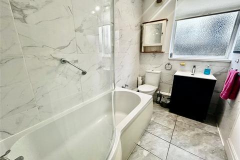 undefined, Downview Road, Worthing, BN11