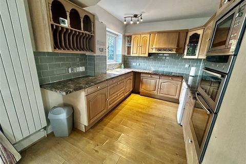 undefined, Downview Road, Worthing, BN11